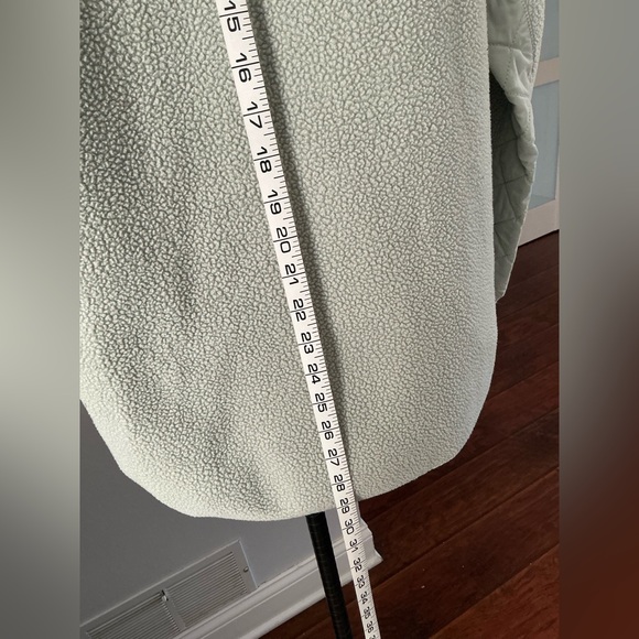 Comfy warm ABERCROMBIE & FITCH pullover 🍃🍃 - Picture 11 of 12